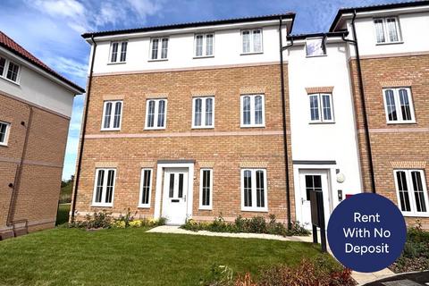 undefined, Orchard Place, Aylesham, Canterbury, Kent, CT3
