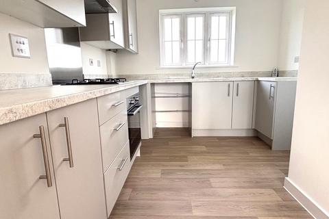undefined, Orchard Place, Aylesham, Canterbury, Kent, CT3
