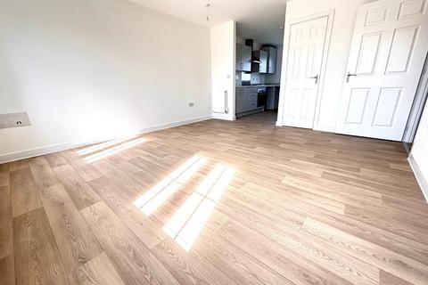 undefined, Orchard Place, Aylesham, Canterbury, Kent, CT3