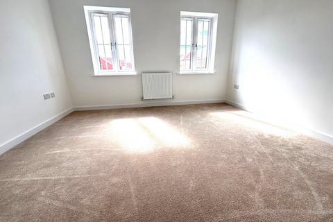 undefined, Orchard Place, Aylesham, Canterbury, Kent, CT3