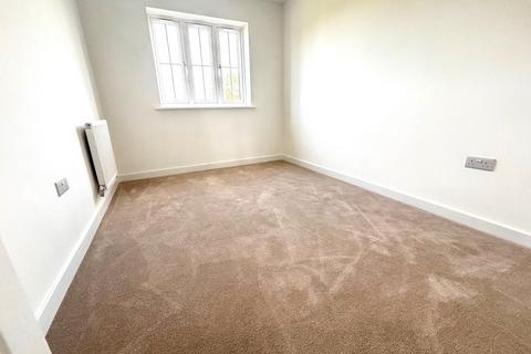 undefined, Orchard Place, Aylesham, Canterbury, Kent, CT3