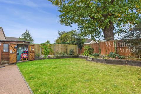 undefined, Rectory Close, Long Stratton