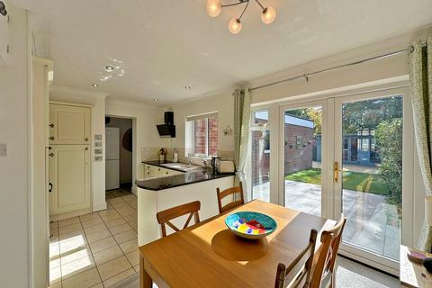 undefined, Strathmore Crescent, Wombourne, WV5