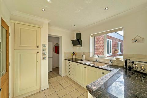 undefined, Strathmore Crescent, Wombourne, WV5
