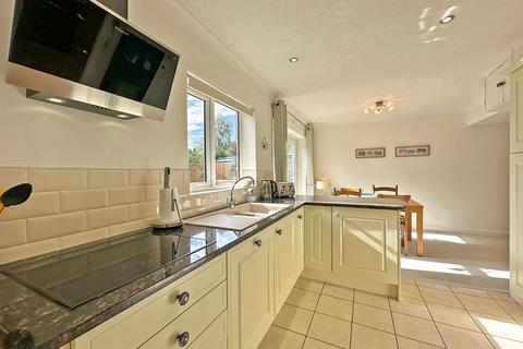 undefined, Strathmore Crescent, Wombourne, WV5