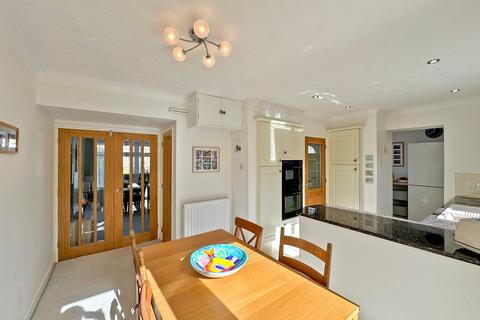 undefined, Strathmore Crescent, Wombourne, WV5
