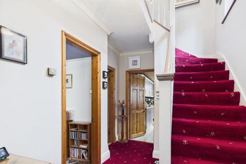undefined, Greetwell Road, Lincoln, LN2