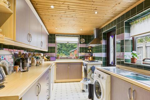 undefined, Greetwell Road, Lincoln, LN2
