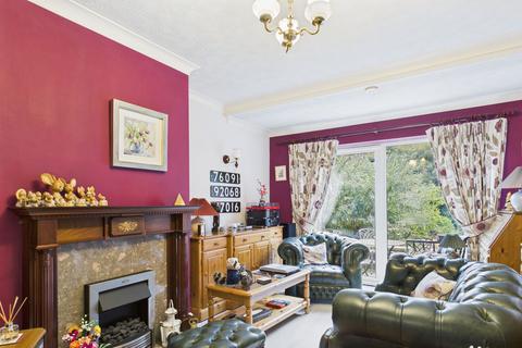 undefined, Greetwell Road, Lincoln, LN2