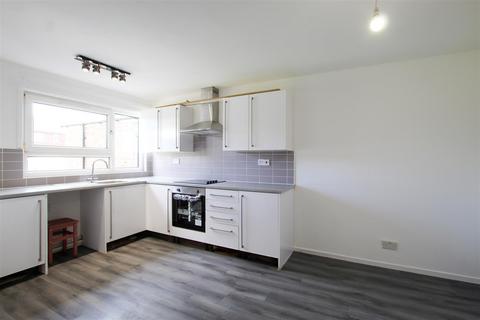 undefined, Abbey Place, Cambridge CB25