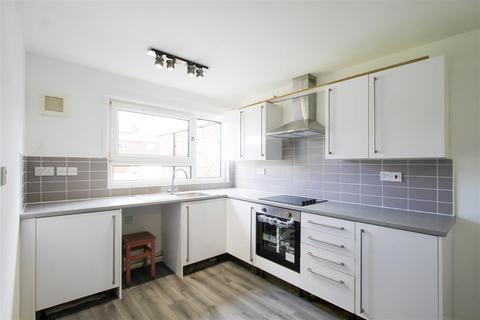 undefined, Abbey Place, Cambridge CB25