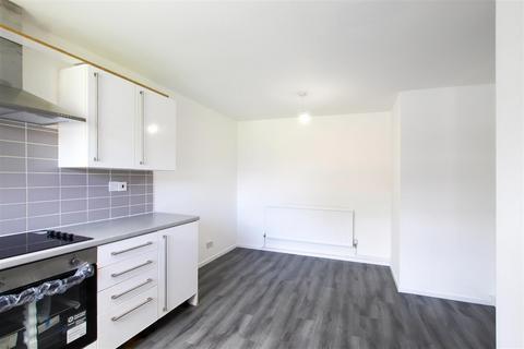 undefined, Abbey Place, Cambridge CB25