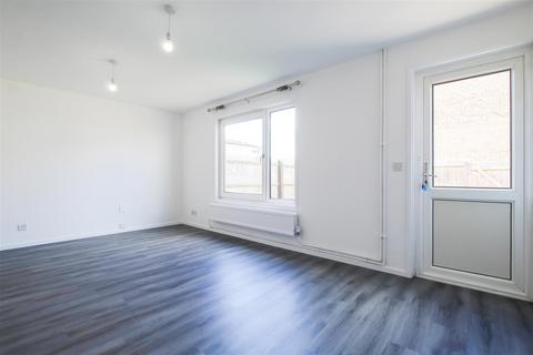undefined, Abbey Place, Cambridge CB25