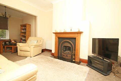 undefined, Orders Lane, Kirkham PR4