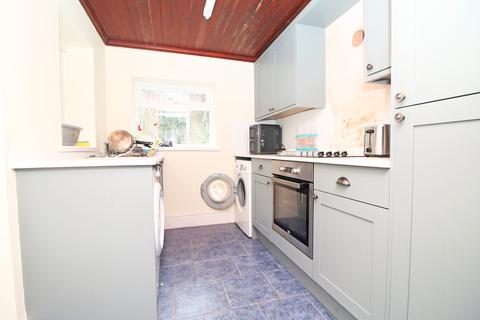 undefined, Orders Lane, Kirkham PR4