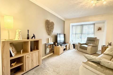 4 bedroom detached house for sale, Forest Drive, Cradley Heath