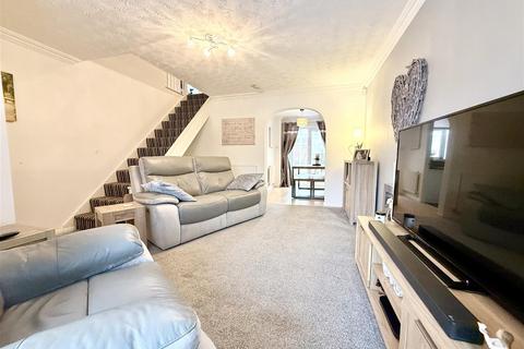 4 bedroom detached house for sale, Forest Drive, Cradley Heath