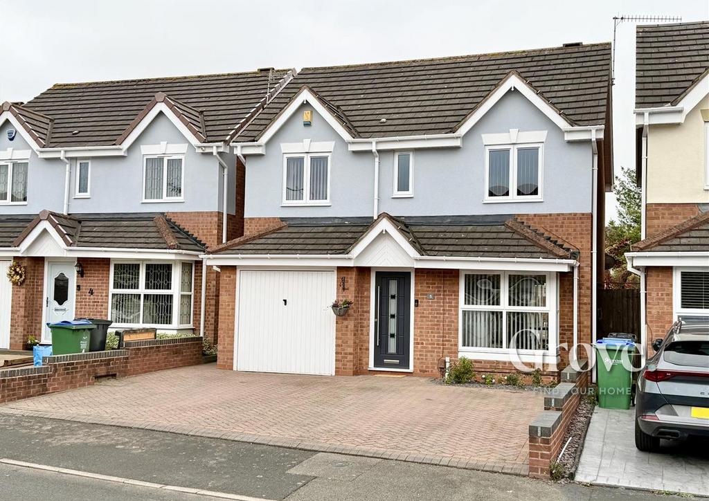 Forest Drive Cradley Heath 2.jpg