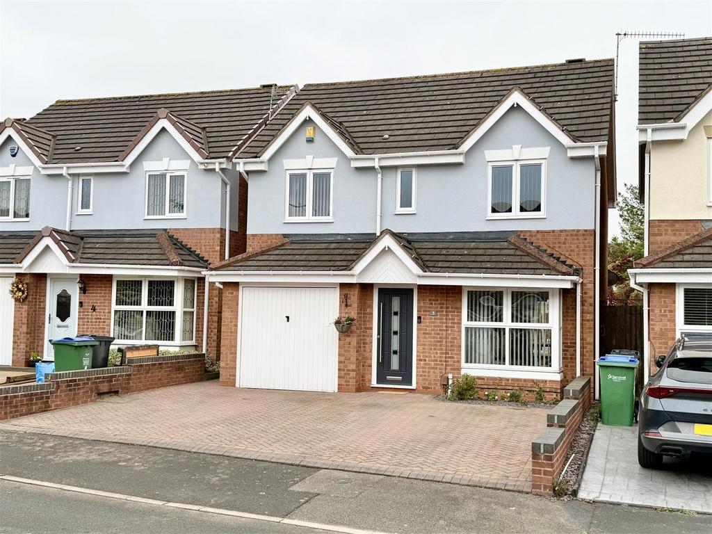 Forest Drive Cradley Heath 1.jpg