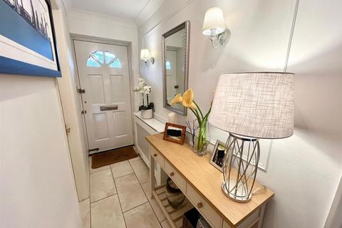 undefined, Letchmore Road, Stevenage, SG1 3JD