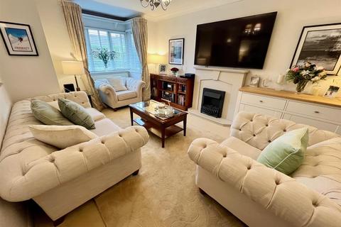 undefined, Letchmore Road, Stevenage, SG1 3JD