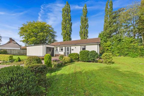 undefined, Coombelake, Ottery St. Mary, EX11 1NG