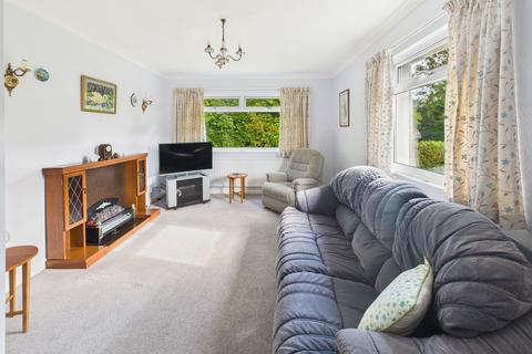 undefined, Coombelake, Ottery St. Mary, EX11 1NG