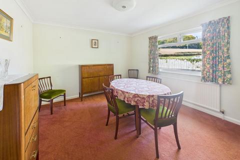 undefined, Coombelake, Ottery St. Mary, EX11 1NG