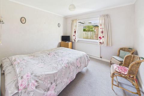undefined, Coombelake, Ottery St. Mary, EX11 1NG