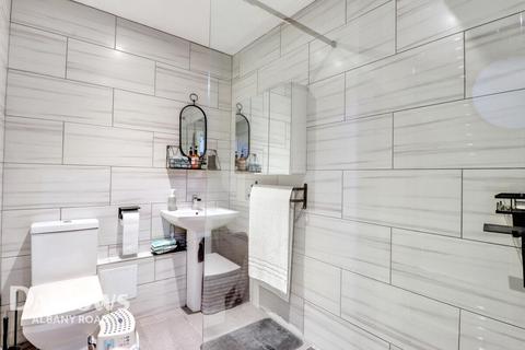 undefined, Pentwyn, Cardiff