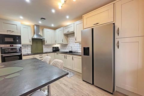 undefined, Waterton Way, Peterborough PE7