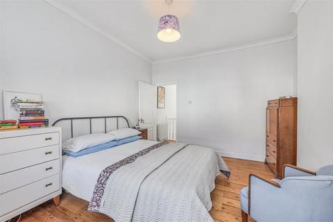 undefined, Springbank Road, London SE13