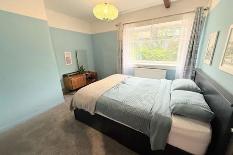 2 bedroom terraced house for sale, Spindle Street, Halifax, West Yorkshire, HX2 9AF