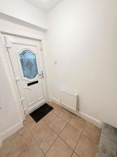 2 bedroom terraced house for sale, Spindle Street, Halifax, West Yorkshire, HX2 9AF