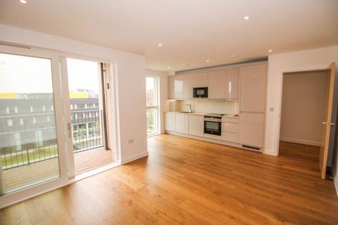 1 bedroom flat to rent, Lismore Boulevard, London, NW9