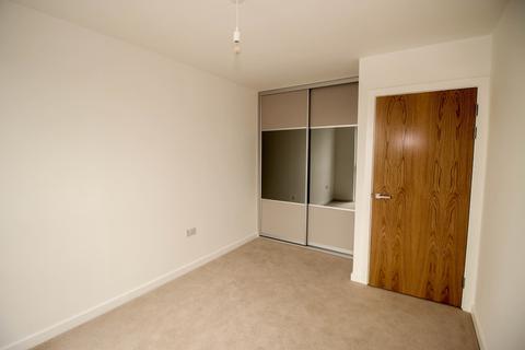 1 bedroom flat to rent, Lismore Boulevard, London, NW9