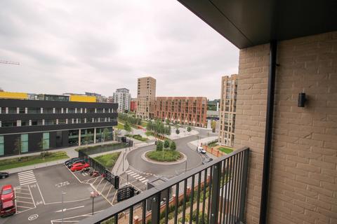 1 bedroom flat to rent, Lismore Boulevard, London, NW9