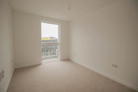 1 bedroom flat to rent, Lismore Boulevard, London, NW9