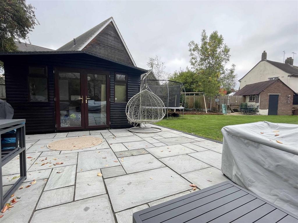 Patio.jpg