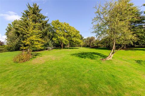 5 bedroom detached house for sale, Plymtree, Cullompton, Devon, EX15