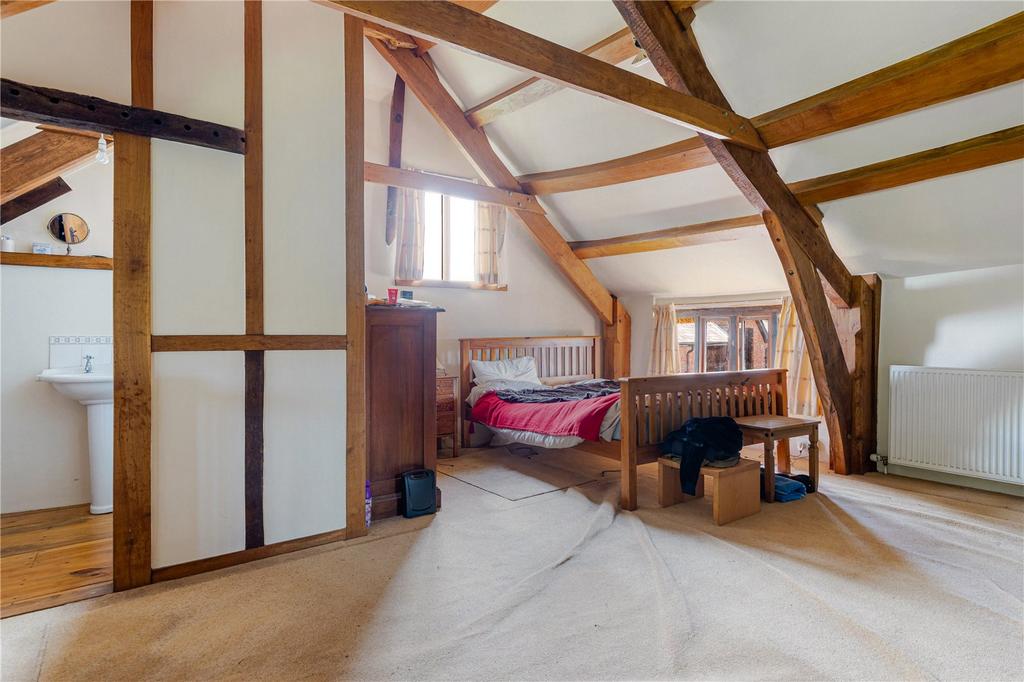 Annexe
