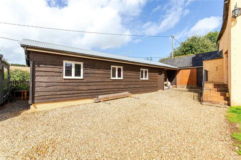 5 bedroom detached house for sale, Plymtree, Cullompton, Devon, EX15