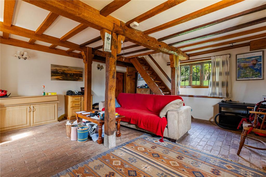 Annexe