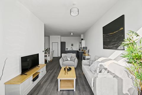 2 bedroom apartment to rent, Swain Court, PETERBOROUGH PE2