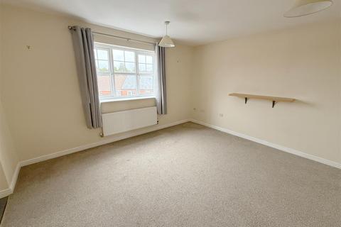 2 bedroom apartment for sale, St. Peters Way, Stratford-Upon-Avon