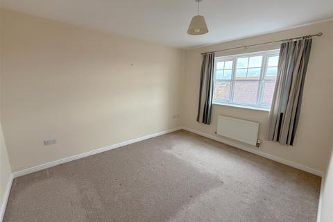 2 bedroom apartment for sale, St. Peters Way, Stratford-Upon-Avon