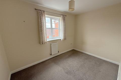 2 bedroom apartment for sale, St. Peters Way, Stratford-Upon-Avon