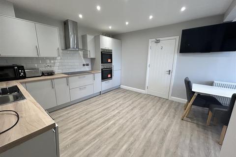 undefined, Loughborough Road, Loughborough LE12