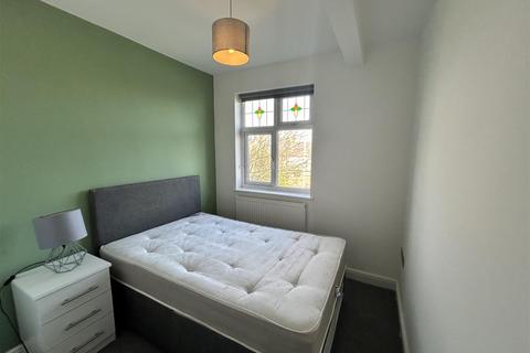 undefined, Loughborough Road, Loughborough LE12