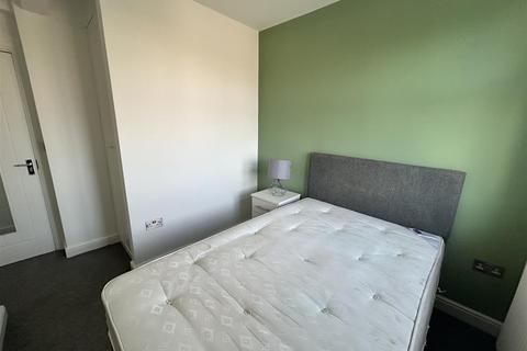 undefined, Loughborough Road, Loughborough LE12